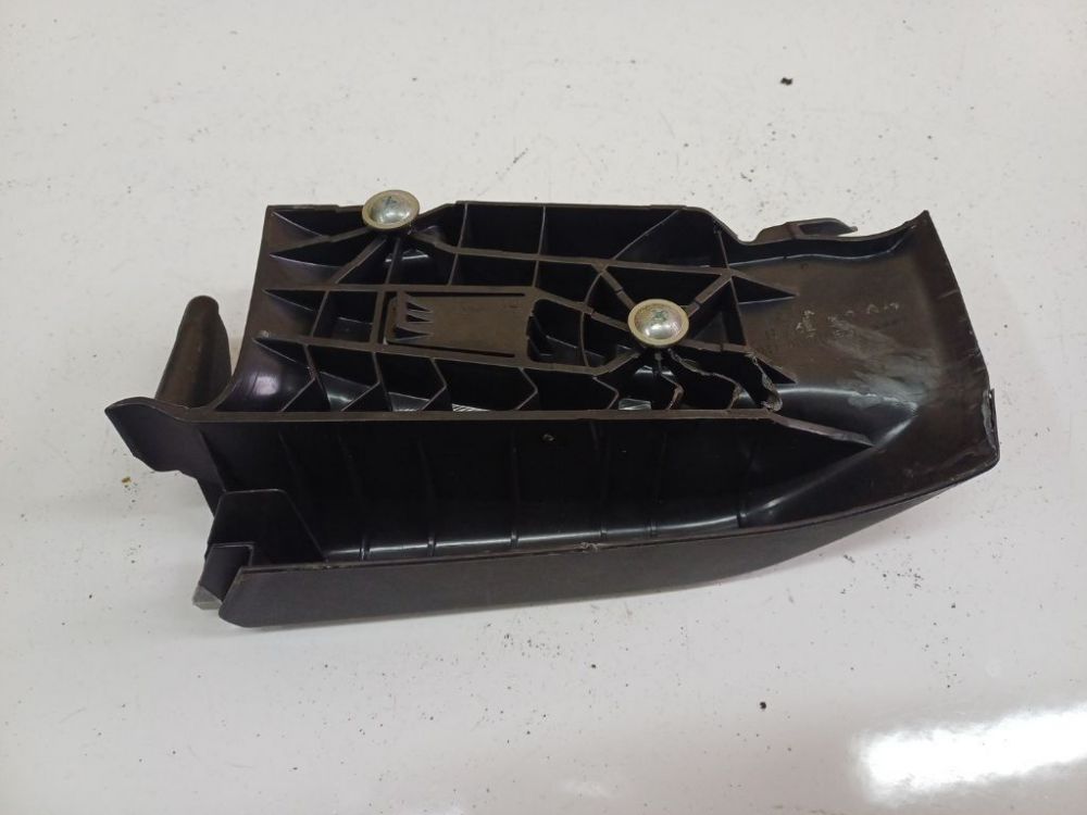 4F0857792B Audi A6 2005 Interior trim - Thumbnail 3