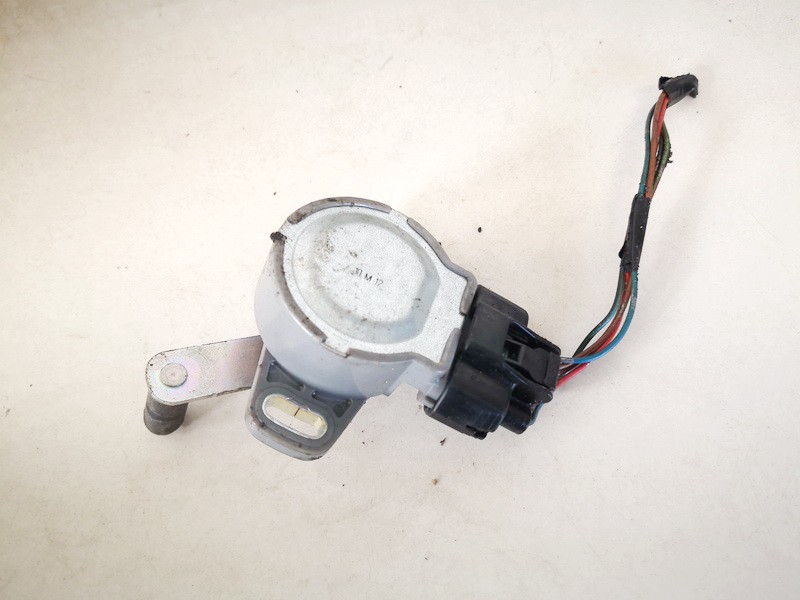 8928120010 89281-20010, 198300-8000 Accelerator throttle pedal ...