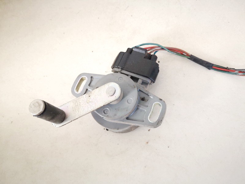 8928120010 89281-20010, 198300-8000 Accelerator throttle pedal ...