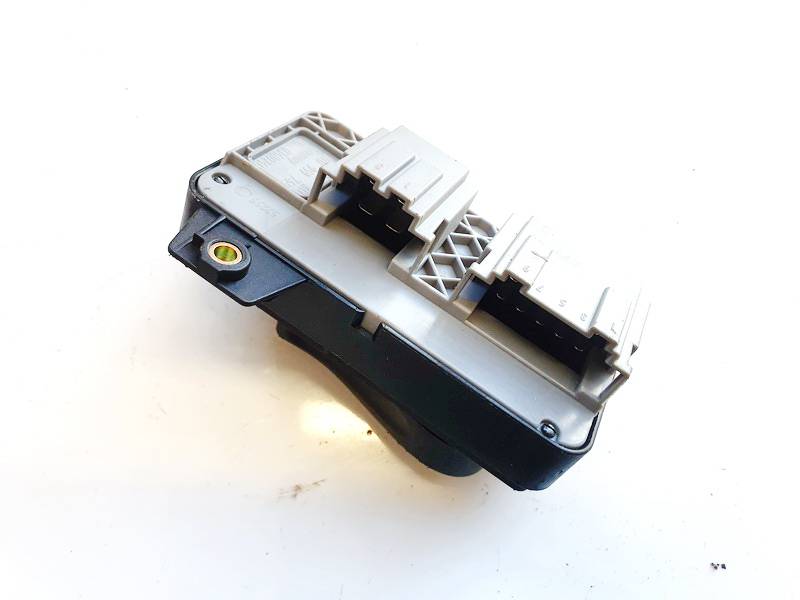 8L0959765 Audi A6 1999 Seat Control Button (seat control switch) - Thumbnail 3