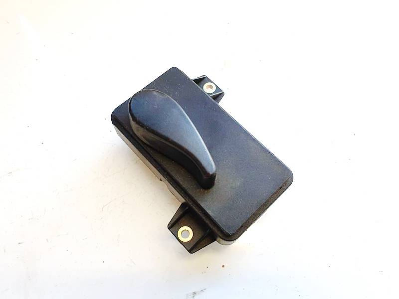 8L0959765 Audi A6 1999 Seat Control Button (seat control switch)