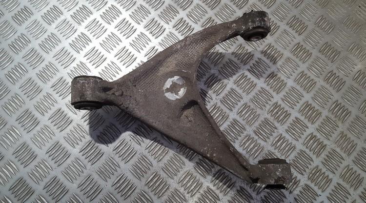 Citroen C5 2008 Sake G.D.