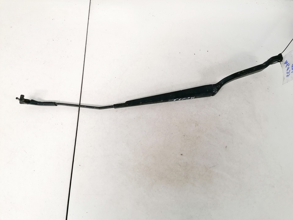 8200014896C Renault Espace 2004 Wiper Blade