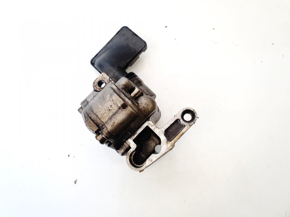 03G115105C Audi A4 2006 Oil pump - Thumbnail 2