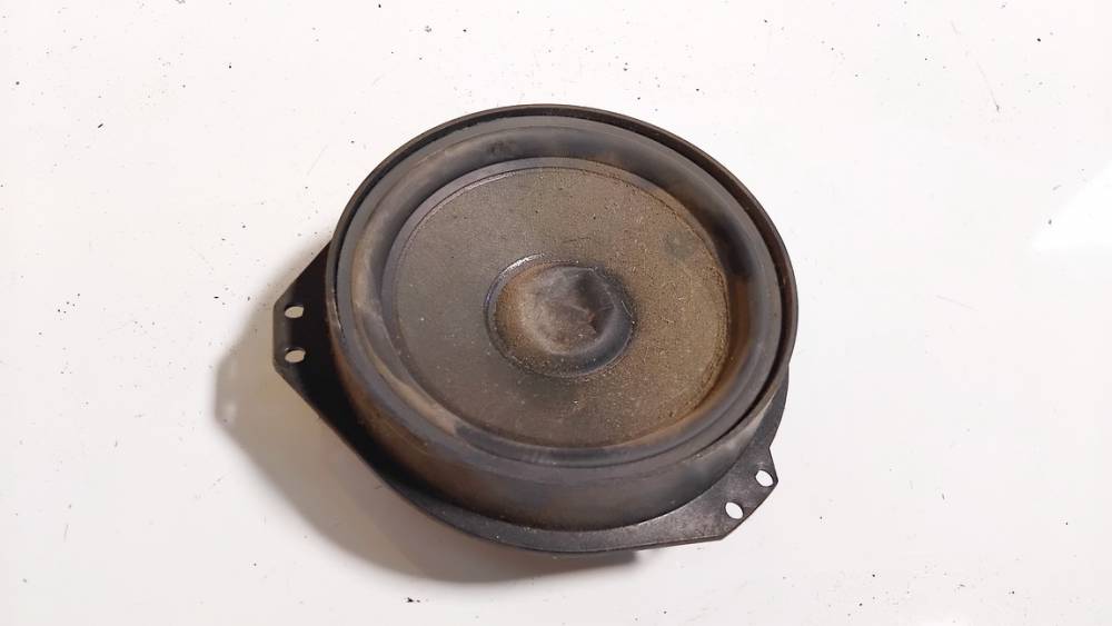 9175188 Opel Meriva 2003 Altavoz del panel