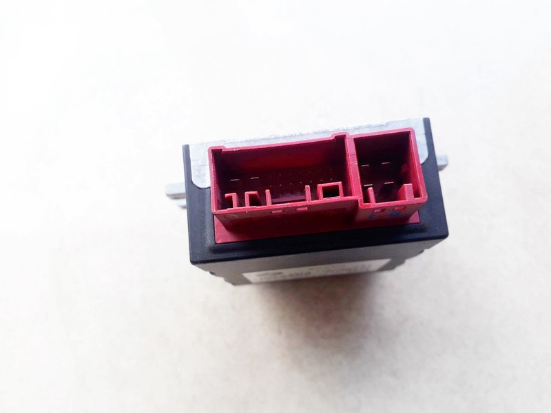 1614716350401 BMW 5-Series 2004 autres ordinateurs - Thumbnail 2