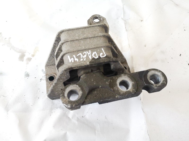 Opel Vectra 2002 Engine Mounting and Transmission Mount (Engine support) - Thumbnail 3