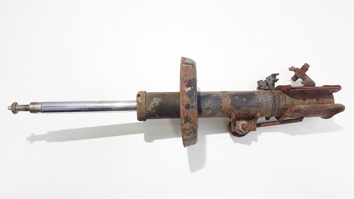 Opel Vectra 1996 Amortyzator - PRZEDNIE PRAWE