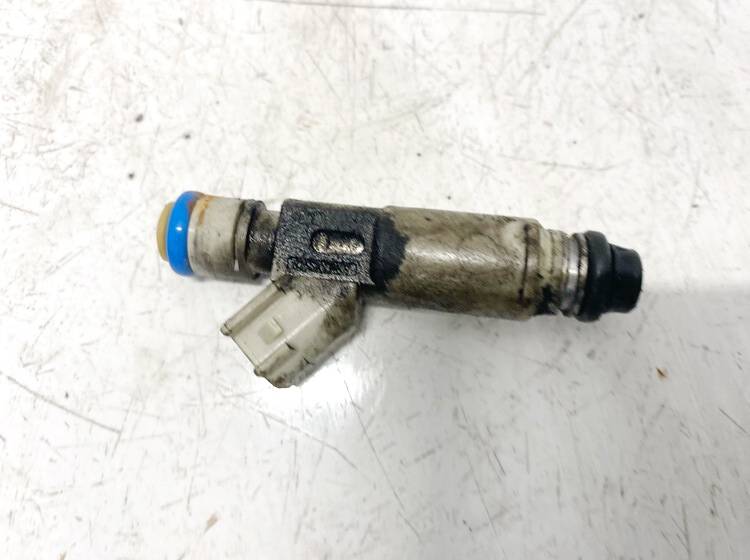 1S7EF7B Ford Mondeo 1999 Fuel Injector