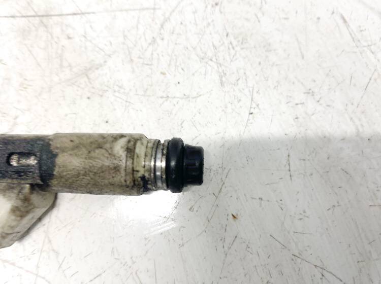 1S7EF7B Ford Mondeo 1999 Fuel Injector - Thumbnail 2