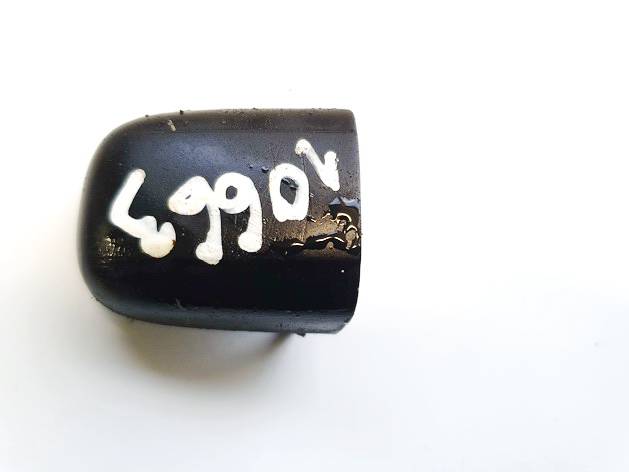 9634767577 Citroen C2 2003 Innenausstattung - Thumbnail 2