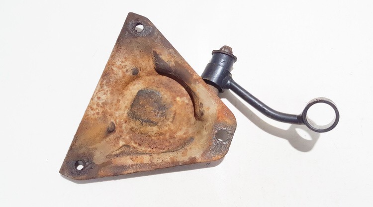 9013220131 Volkswagen LT 2002 Stabilizatora kronšteins (vai) turētājs