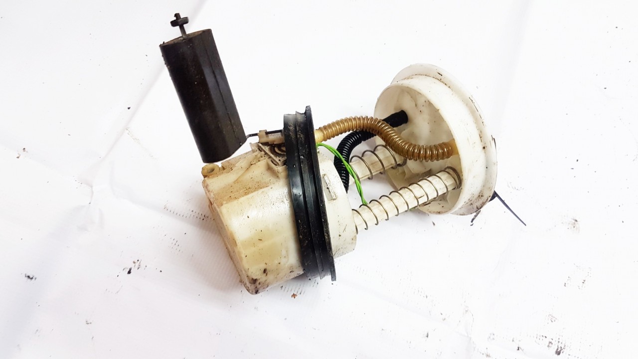 KWN831 Mazda 2 2004 Fuel Tank Sender Unit (Sensor Fuel )