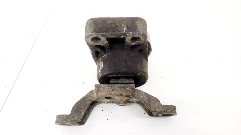 6G916F012EE Ford Galaxy 2011 Engine Mounting and Transmission Mount ...