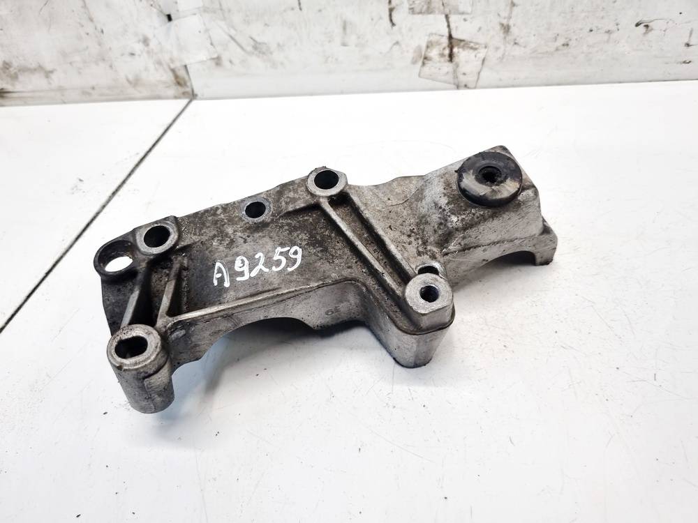 8200281990 Renault Espace 2005 Ātrumkārbas kronšteins - Thumbnail 2