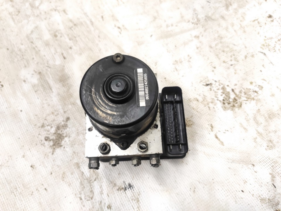 30736589A Volvo S40 2005 ABS blokas