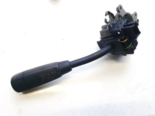 A2105450110 Mercedes-Benz E-CLASS 2000 Turn Indicator and wiper stalk switch