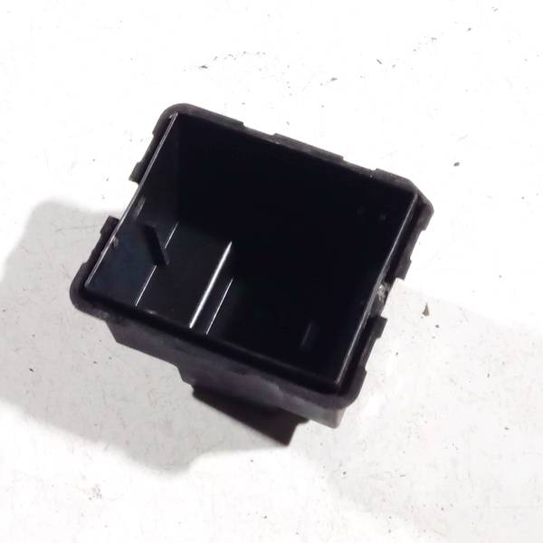 1K0937311 Volkswagen Passat 2010 Dash Vent (Air Vent Grille)