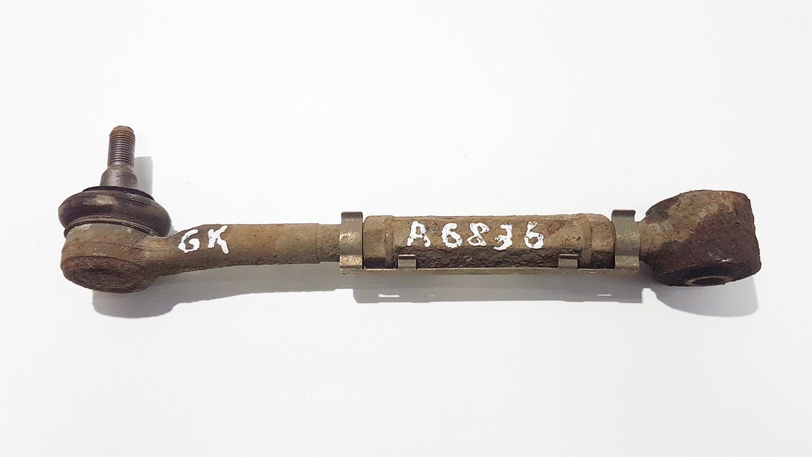 4872524100 Toyota RAV-4 2008 wahacz - TYLNE LEWE