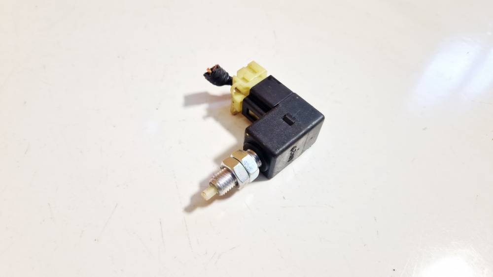 938103K000 Kia Ceed 2009 Brake Light Switch (sensor) - Switch (Pedal Contact)