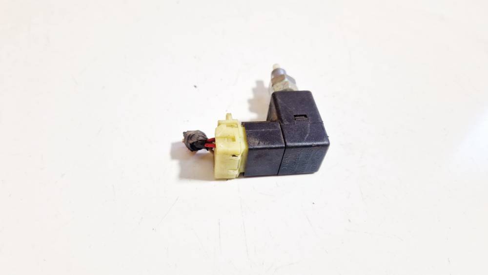 938103K000 Kia Ceed 2009 Brake Light Switch (sensor) - Switch (Pedal Contact) - Thumbnail 2
