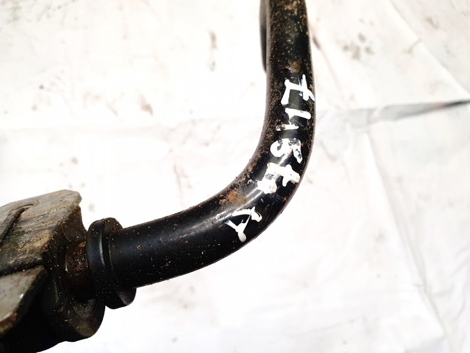 6Q0411303AN Skoda Fabia 2016 Stabilizer (sway bar, anti roll bar) - FRONT - Thumbnail 2