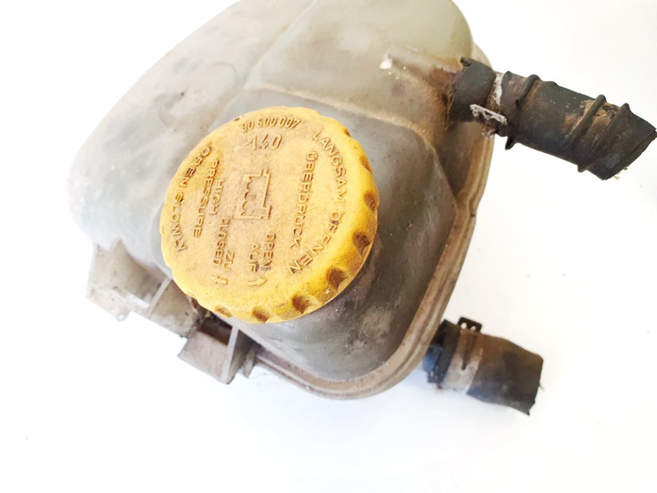 90500007 Opel Astra 2000 DEPOSITO EXPANSION, Depósito del refrigerante - Thumbnail 2