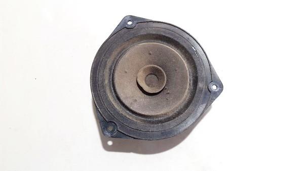90462589 Opel Vectra 1997 Speaker (audio)