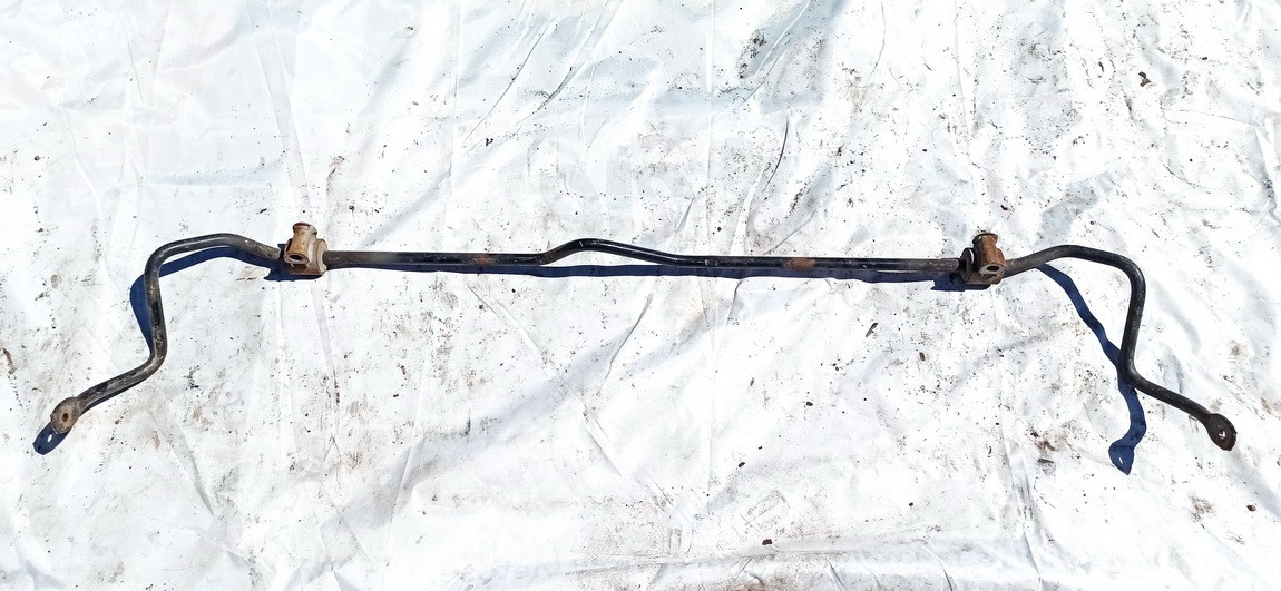 Mercedes-Benz E-CLASS 2004 Barre Stabilisatrice Arriere