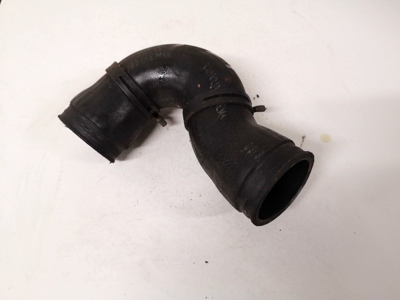 1J0145838B Audi A3 1999 TURBO INTERCOOLER PIPE HOSE
