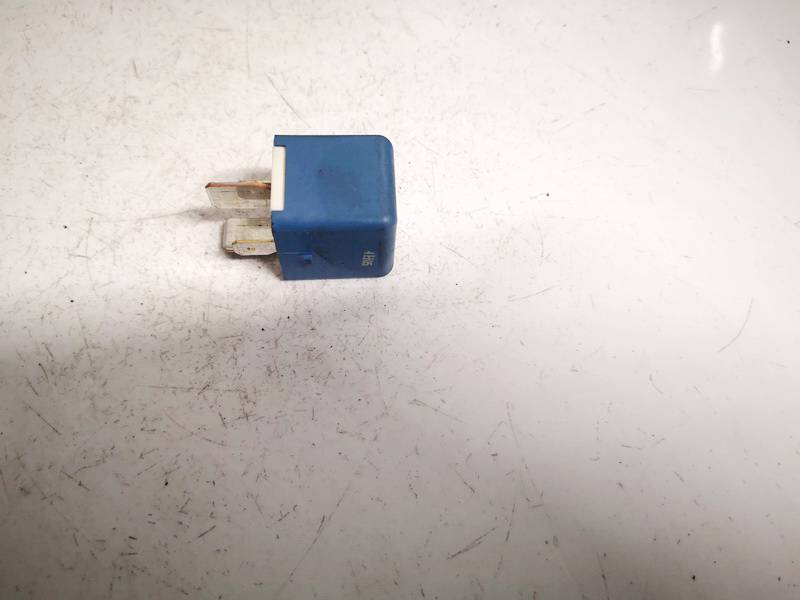 8826321010 Lexus IS - CLASS 2006 Relais, Arbeitsstrom - Thumbnail 3