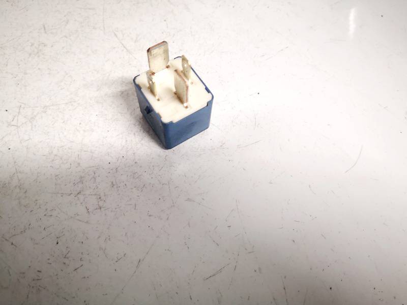 8826321010 Lexus IS - CLASS 2006 Relais, Arbeitsstrom - Thumbnail 2