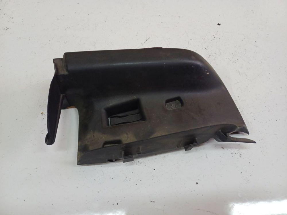 4F0857792B Audi A6 2005 Interior trim