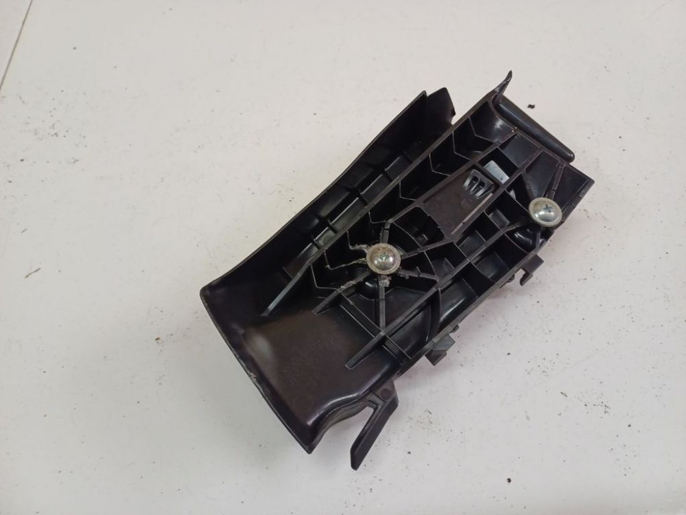 4F0857792B Audi A6 2005 Interior trim - Thumbnail 3