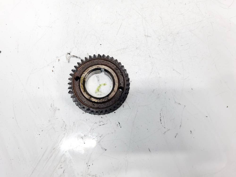 Toyota Land Cruiser 2008 Другие автозапчасти