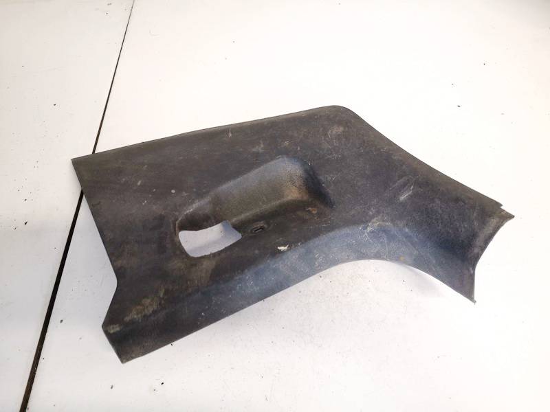 3C1863483 Volkswagen Passat 2009 Interior trim