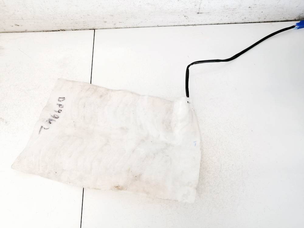 Subaru Forester 2010 Seat heating element