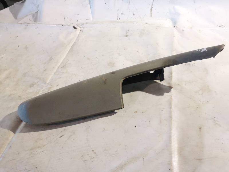 4F1867106A Audi A6 2005 Interior trim