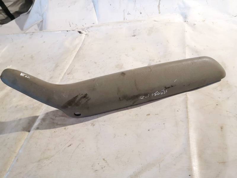 4F1867106A Audi A6 2005 Interior trim - Thumbnail 2