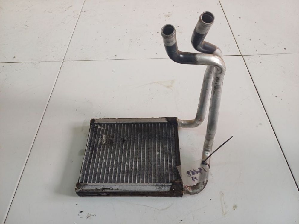Kia Ceed 2007 Heater radiator (heater matrix)