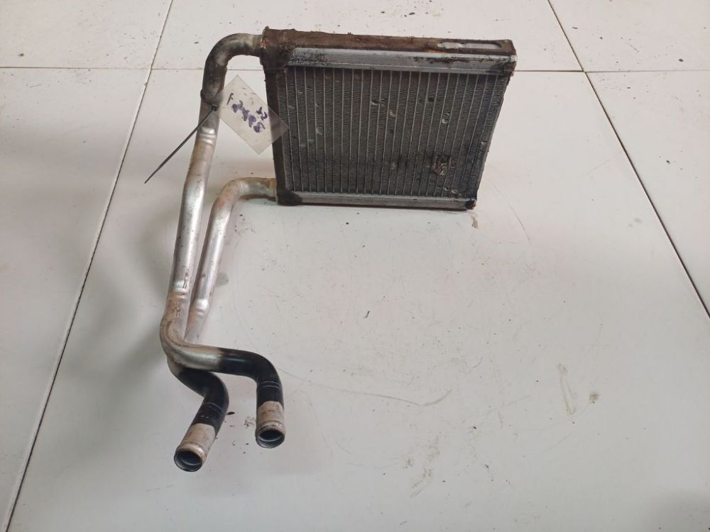 Kia Ceed 2007 Heater radiator (heater matrix) - Thumbnail 2