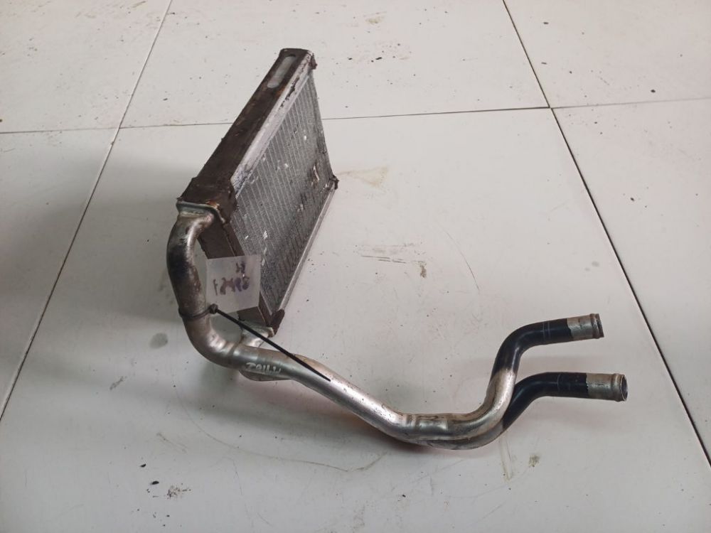 Kia Ceed 2007 Heater radiator (heater matrix) - Thumbnail 3