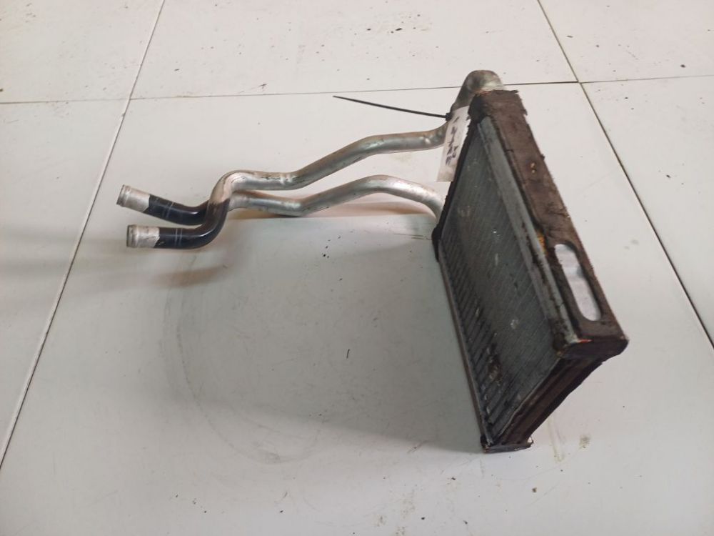 Kia Ceed 2007 Heater radiator (heater matrix) - Thumbnail 4