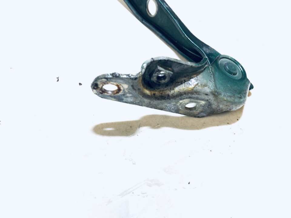 8L0823301B Audi A3 1997 Hood bonnet Hinge - FRONT LEFT - Thumbnail 3