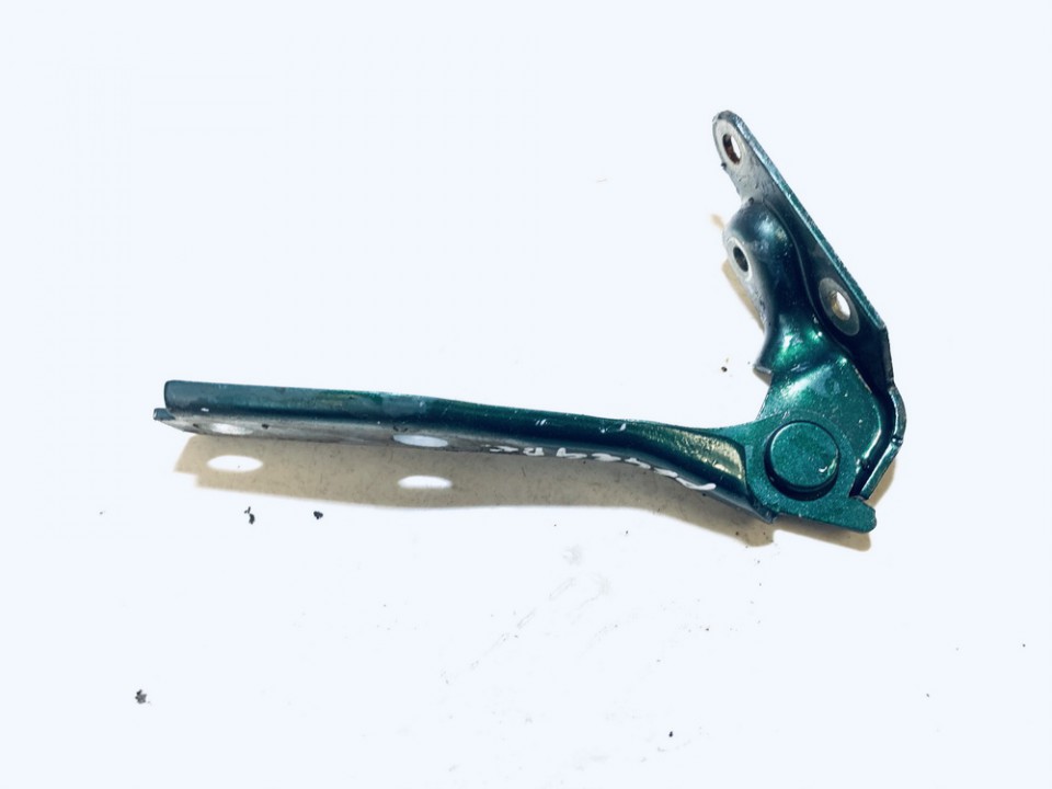 8L0823301B Audi A3 1997 Hood bonnet Hinge - FRONT LEFT