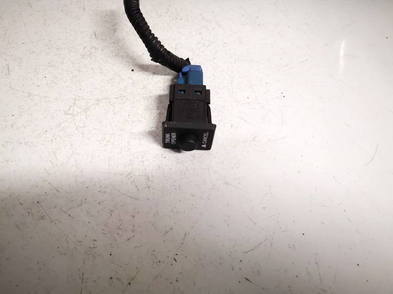 15A257 Lexus IS - CLASS 2006 Inne przyciski