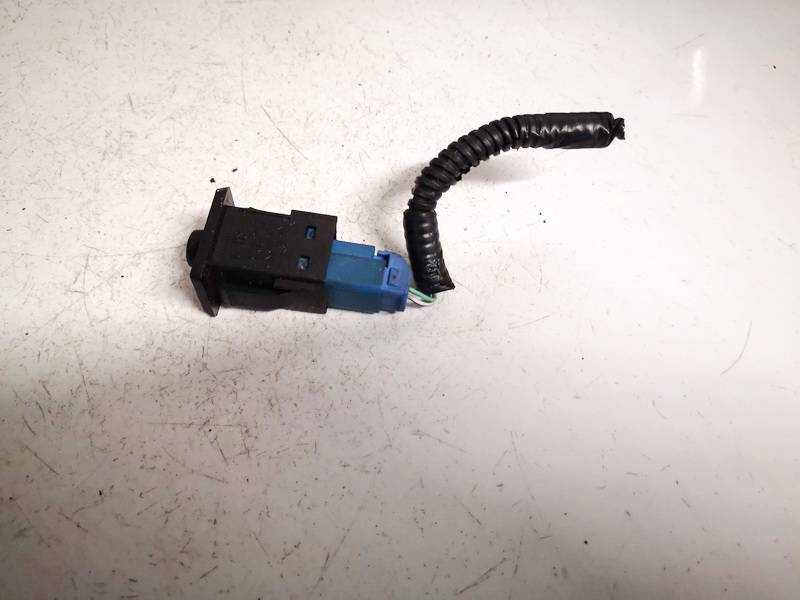 15A257 Lexus IS - CLASS 2006 Anderer Schalter - Thumbnail 2