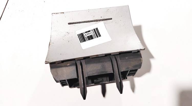 1Z1863077A Skoda Octavia 2013 Pelenine