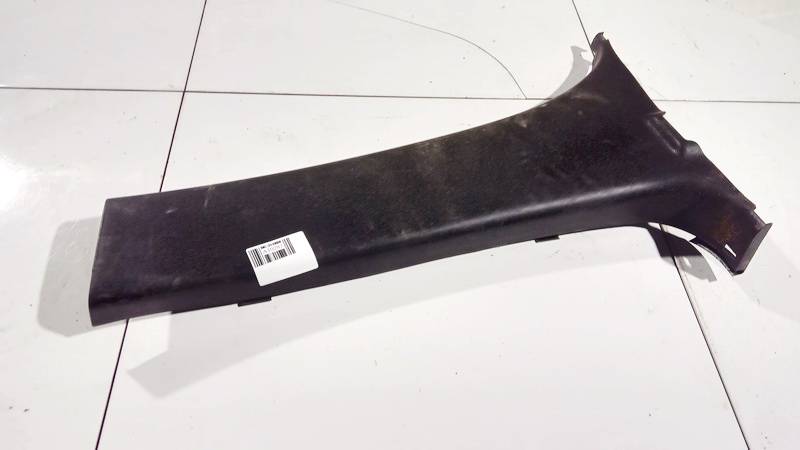 C23568230 Mazda 5 2007 Osłona słupka szyby przedniej - ŚRODEK LEWE