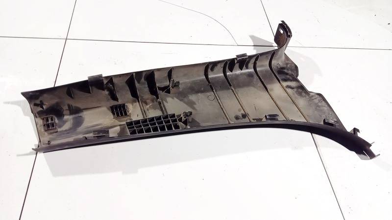 C23568230 Mazda 5 2007 Verkleidung Säule - MITTE RECHTS - Thumbnail 2